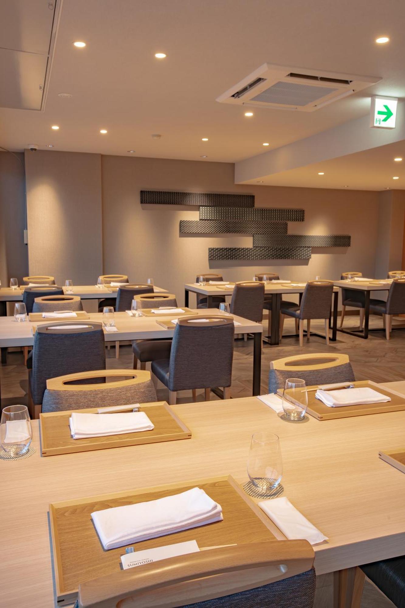 Onomichi Royal Hotel Exterior photo