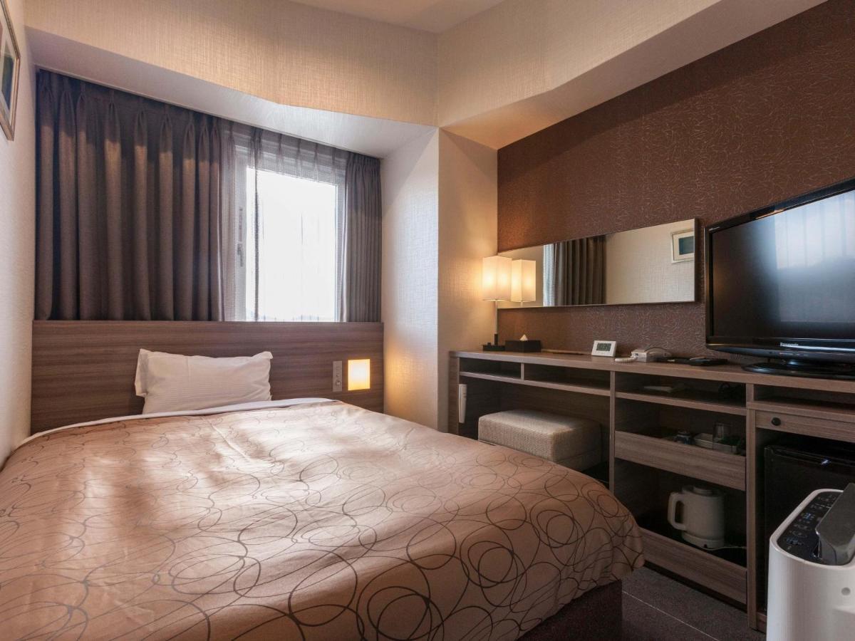 Onomichi Royal Hotel Exterior photo
